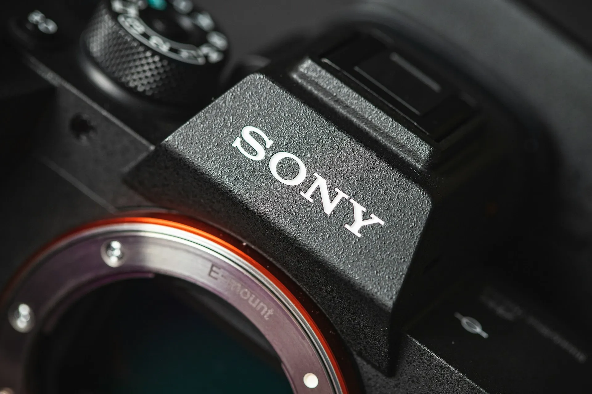 Cara Beli Saham Sony Group (SONY) di Gotrade Indonesia