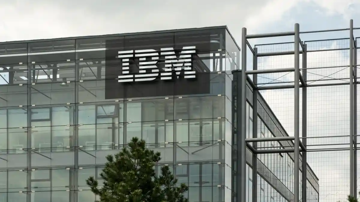 Cara Beli Saham IBM via Aplikasi Gotrade, Tambah Aset Growth!