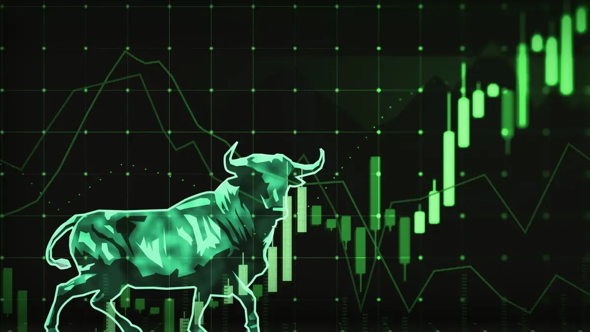 S&P 500 to Hit 7,700? UBS Says It's Not Just Hype