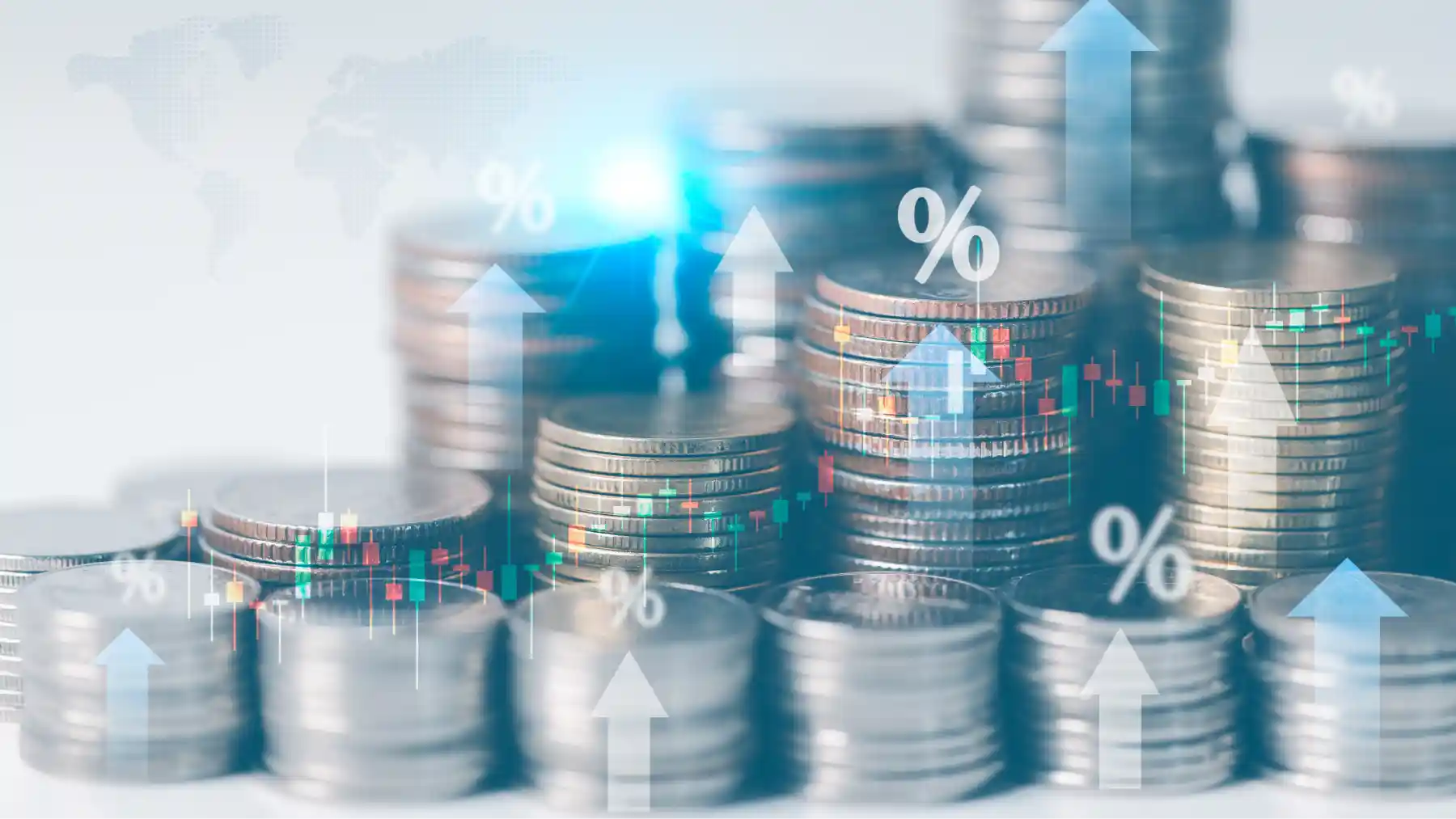 Pantau Earnings Week Ini: Nasib Saham AI dan Ritel AS