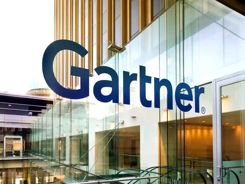 Cara Beli Saham Gartner (IT) via Aplikasi Gotrade, dari 1 Dolar!