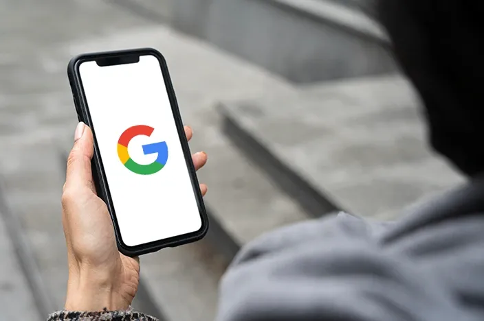 Strategi Investasi Saham Google (GOOGL/GOOG) untuk Jangka Panjang