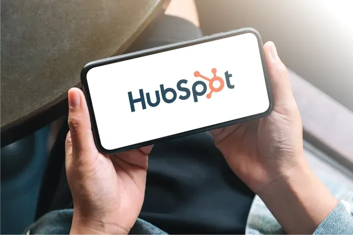 Cara Beli Saham HubSpot (HUBS) di Gotrade
