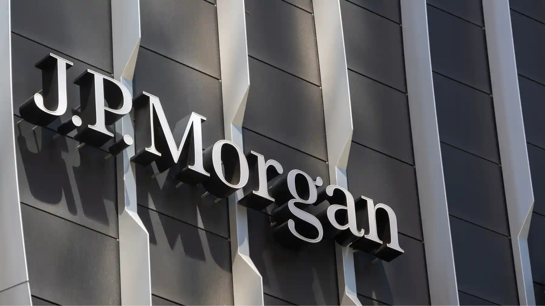 Cara Beli Saham J.P. Morgan (JPM) 2025