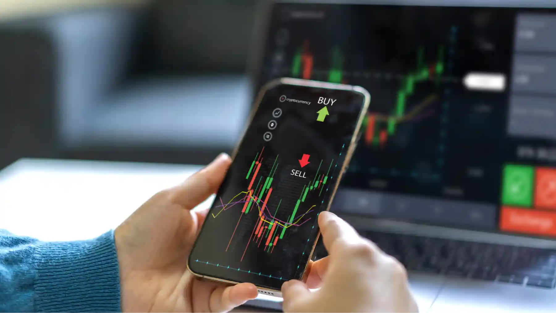 Limit Order vs Market Order: 14 Perbedaan & Mana yang Lebih Baik?