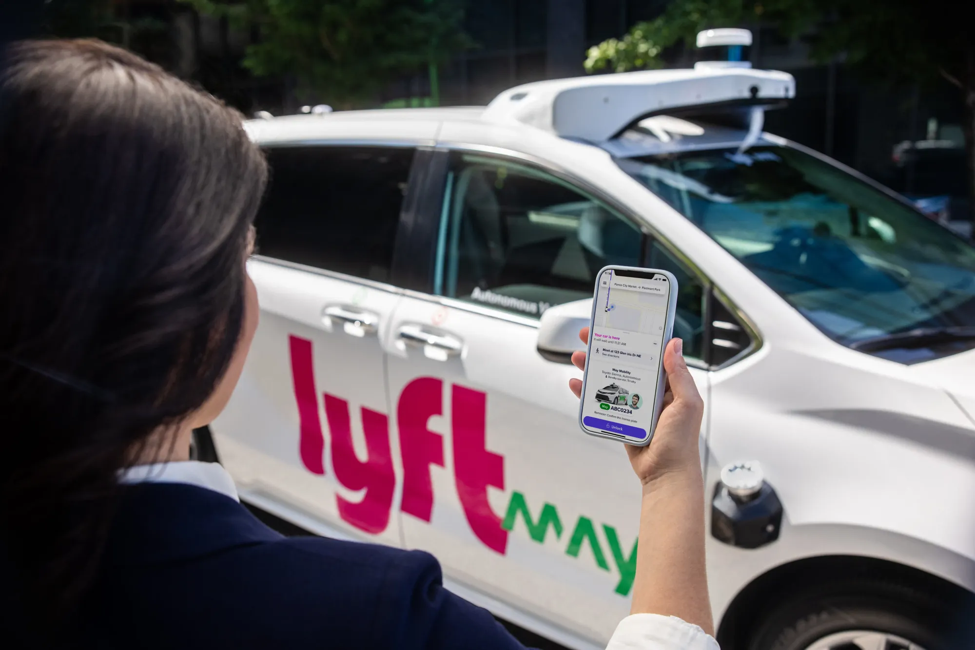 Cara Beli Saham Lyft (LYFT) di Gotrade Indonesia, Mulai dari 1 Dolar