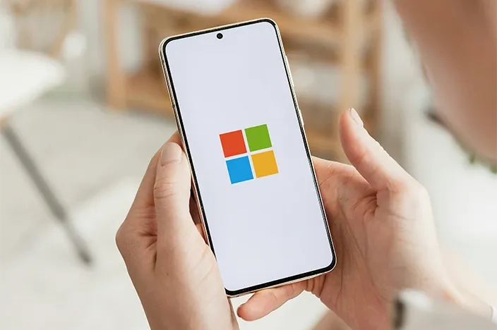 Cara Beli Saham Microsoft (MSFT) di Gotrade, dari 1 Dolar!