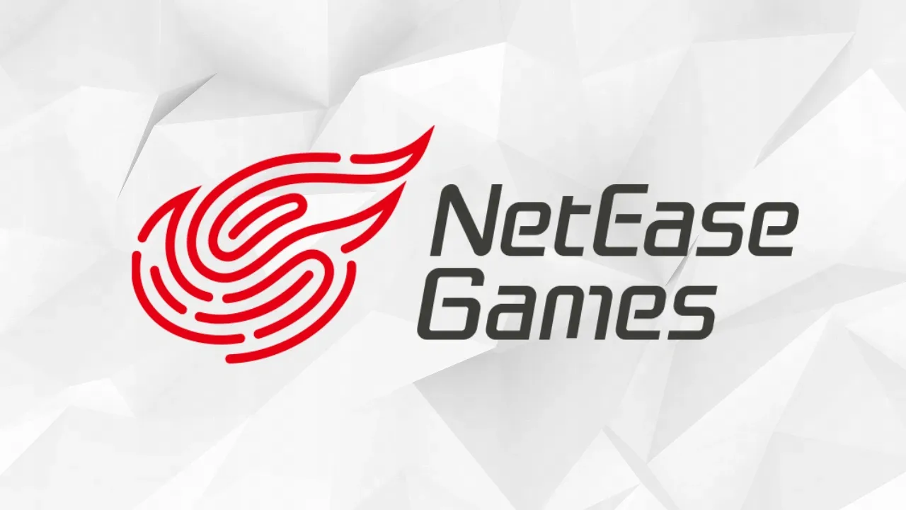 Mau Punya Saham Perusahaan Game Besar? Ini Cara Beli Saham NetEase di Gotrade