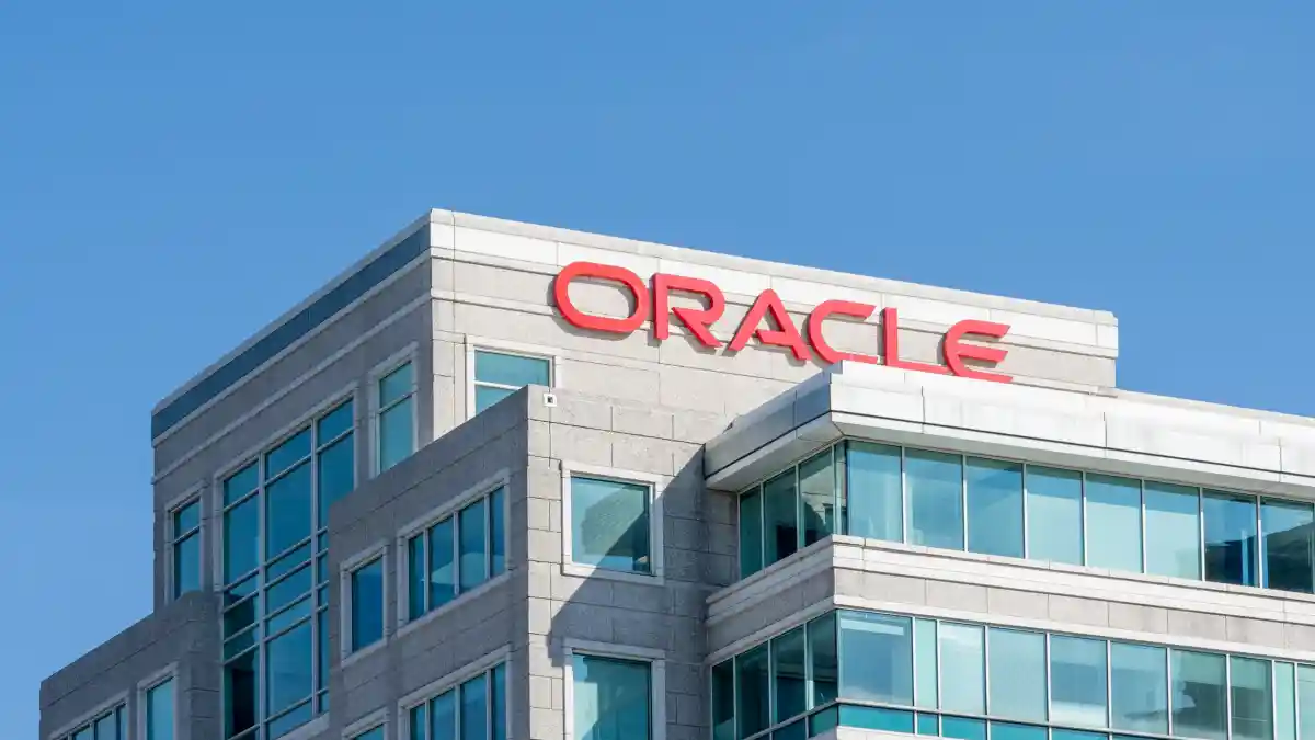 Cara Beli Saham Oracle (ORCL), Eksposur ke Teknologi Enterprise