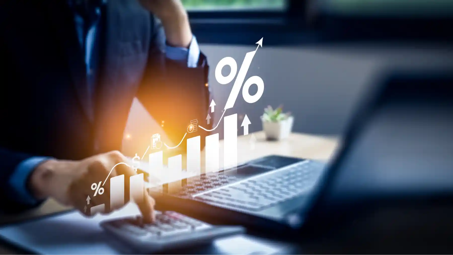Rasio Profitabilitas: Pengertian, 6 Rumus Lengkap & Cara Hitung
