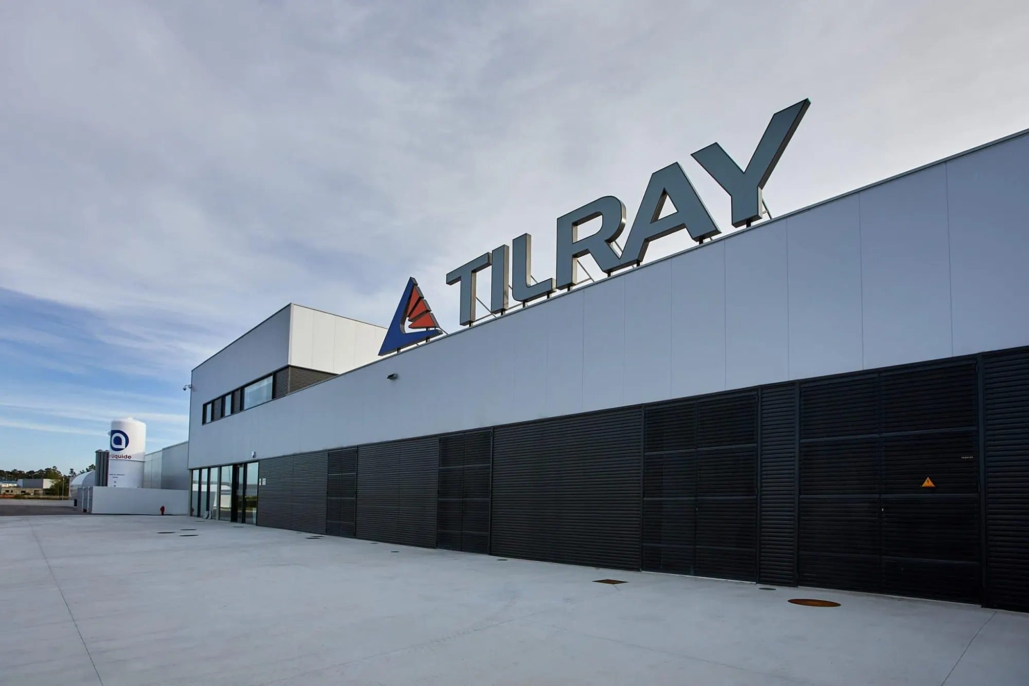 Cara Beli Saham Tilray Brands (TLRY) di Gotrade