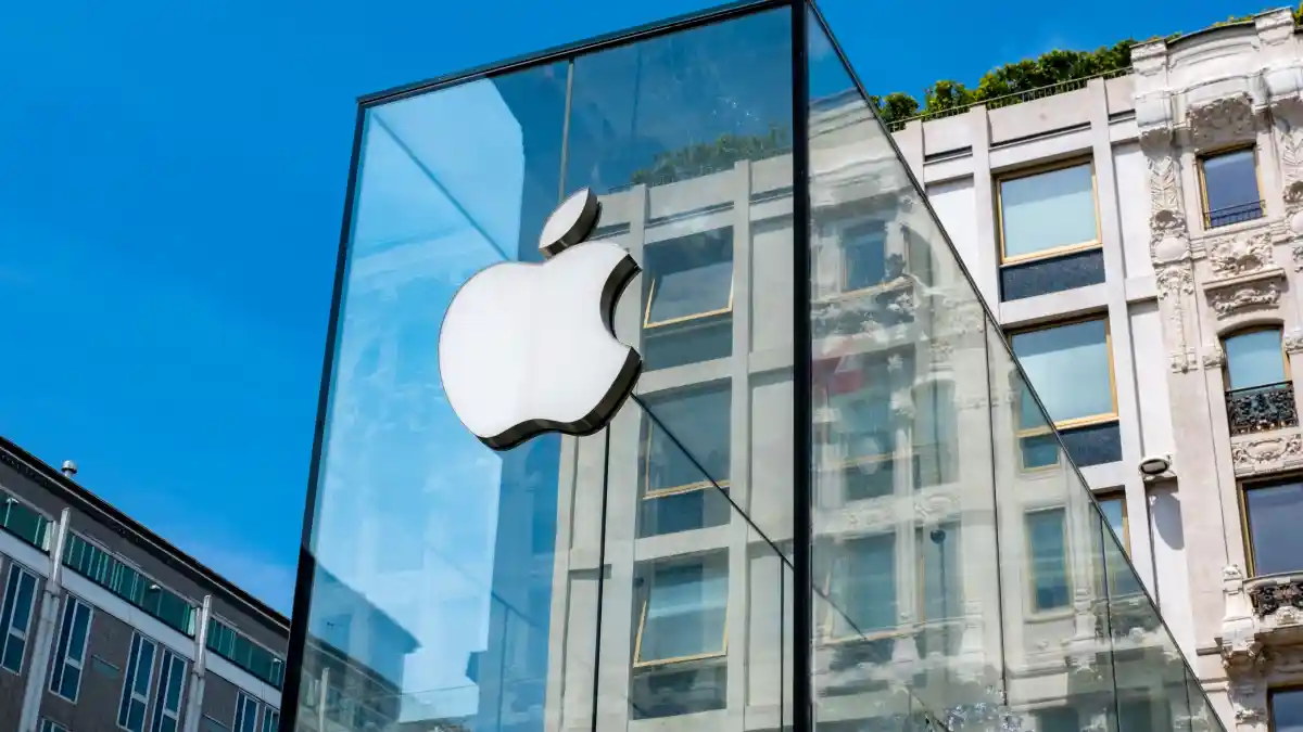 AAPL vs Growth Stocks: Strategi Aman untuk Perencanaan Keuangan