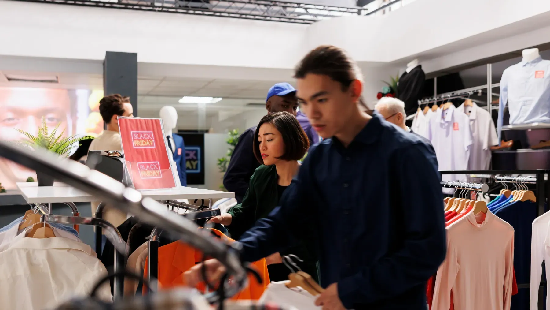 AI Raksasa Ritel: Cara Baru Lowe’s dan Home Depot Gaet Pasar DIY