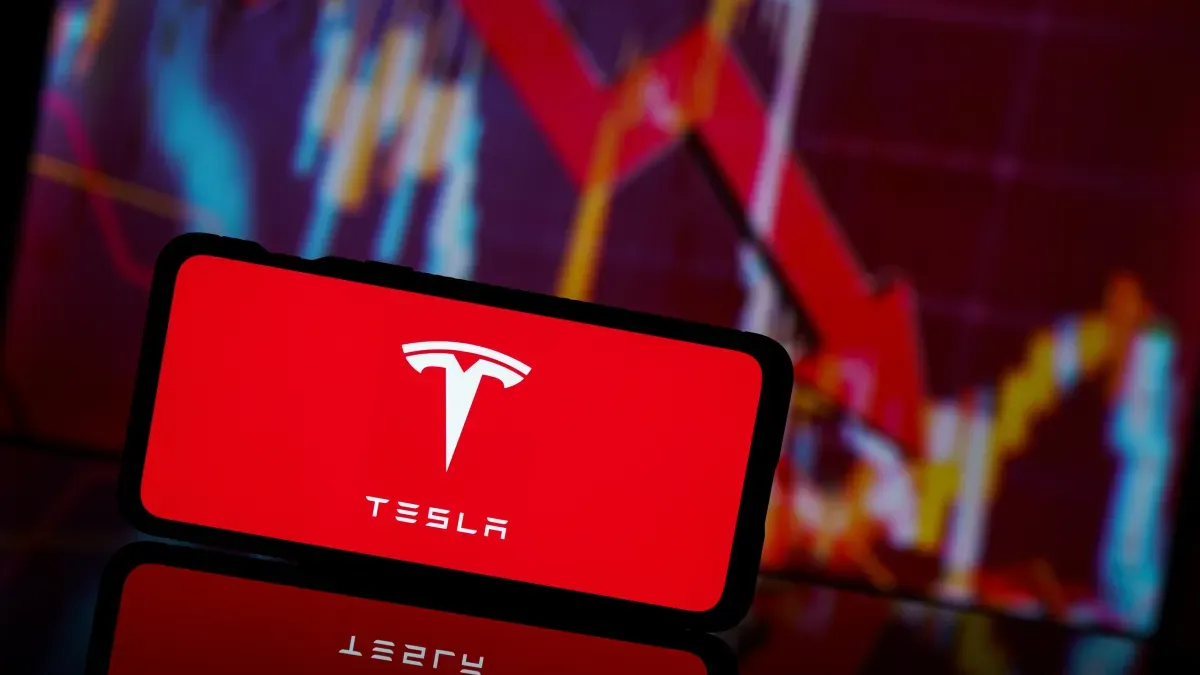 Morgan Stanley Ubah Prediksi Harga TSLA Jadi $425