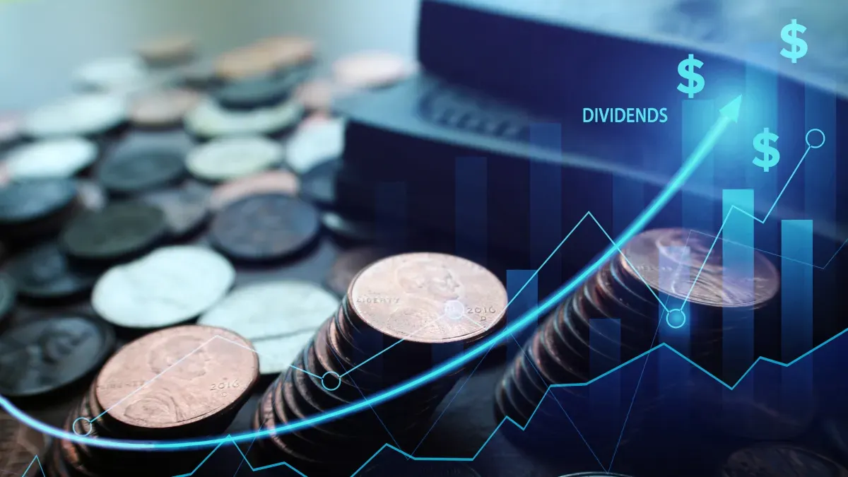 US Economy Hits 4.3% Growth, Highest in 2 Years