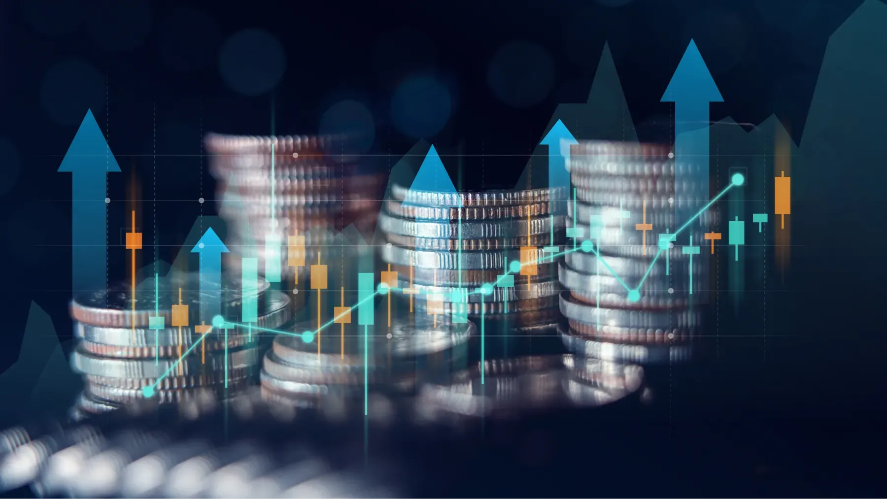 Fed Rates Dropping Again? Watch Out for the Hawkish Cut Effect