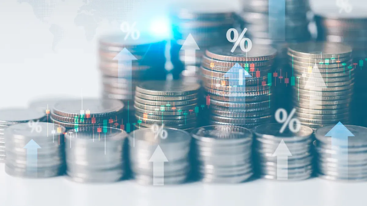 US Economy Rips 4.3%, Is the Jan Rate Cut Dead?