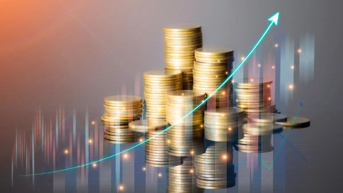 Don't Just Auto-Reinvest Dividends, Know the Tax Risks First