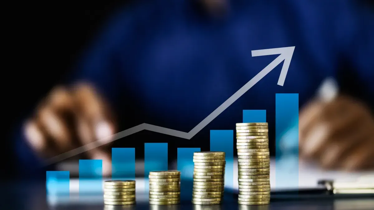 3 Potential Stocks for 2026: Top Big Tech Analysis