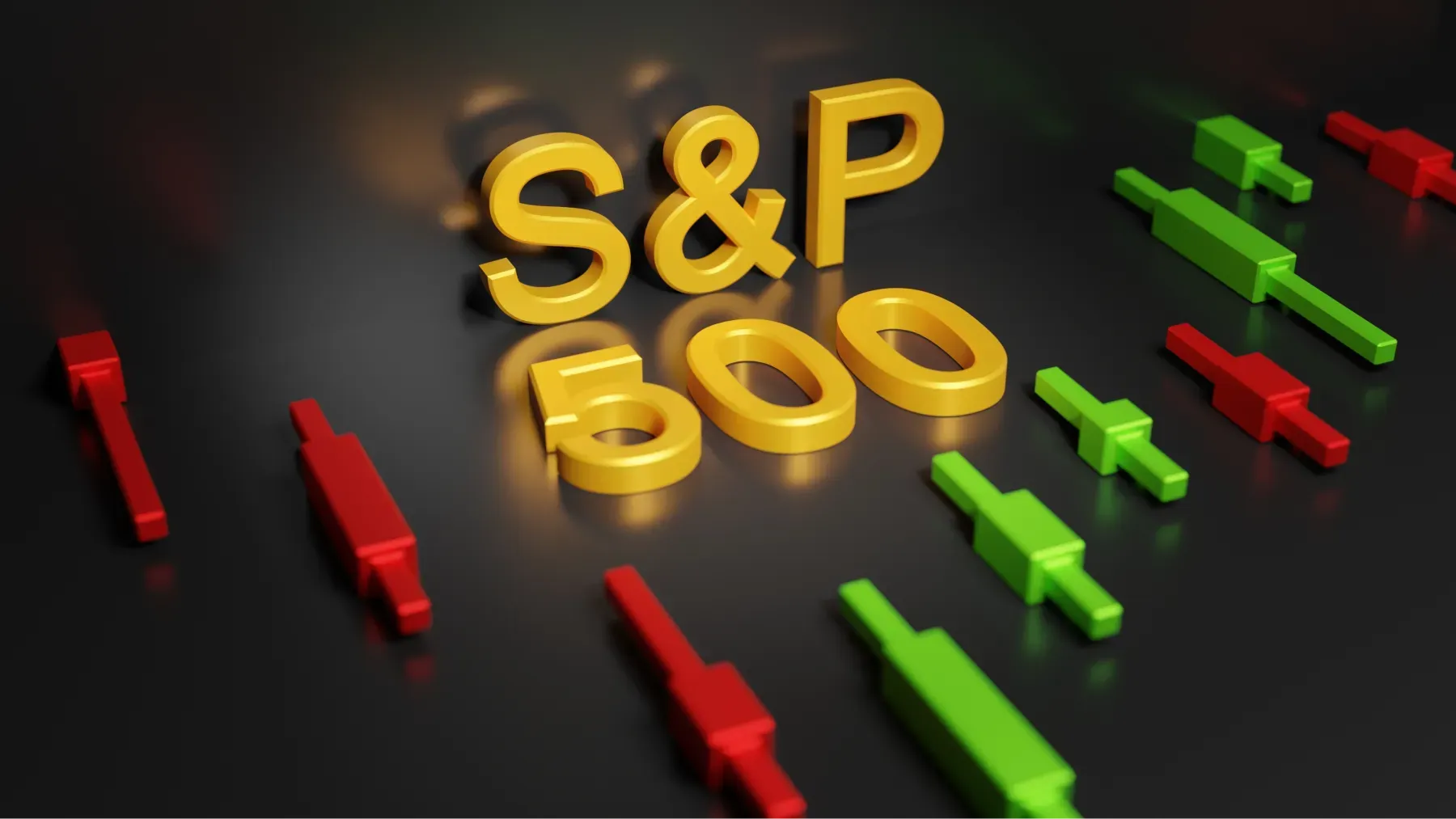 10 Saham yang Akan Naik 2026: Prediksi Analis Wall Street