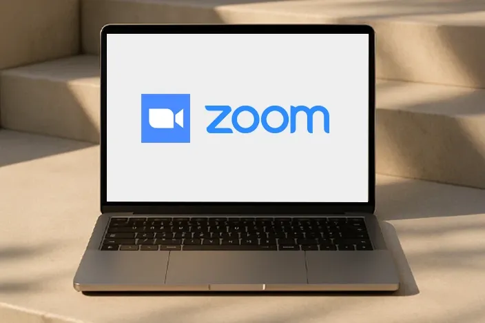 Cara Beli Saham Zoom Video (ZM) 2025