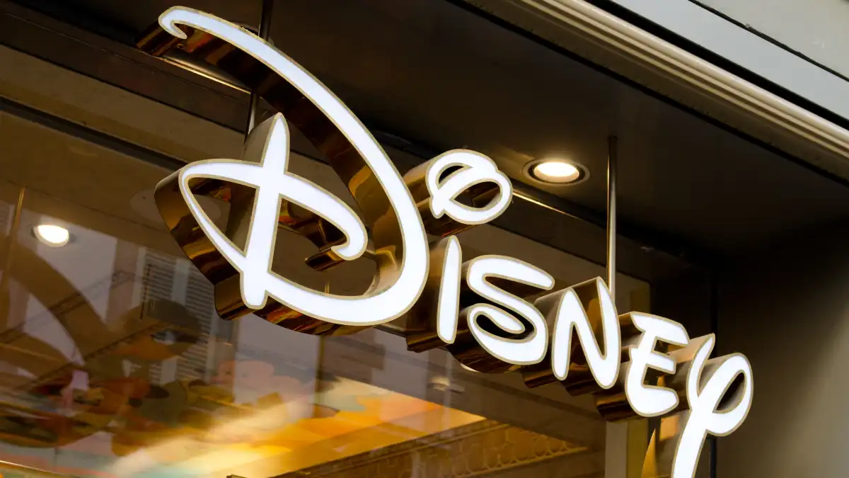 Disney Bayar Denda $10 Juta: Isu Privasi Data Kembali Mencuat