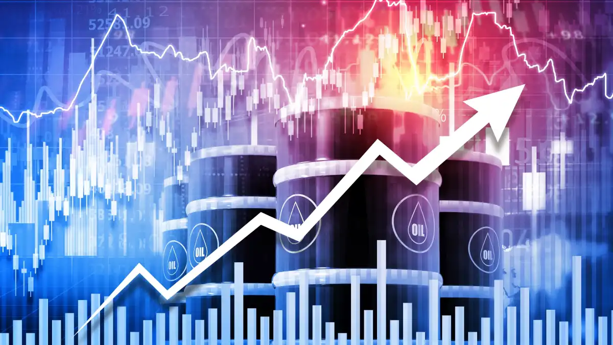 Prediksi Saham Perusahaan Minyak: Efek Venezuela & Harga $50