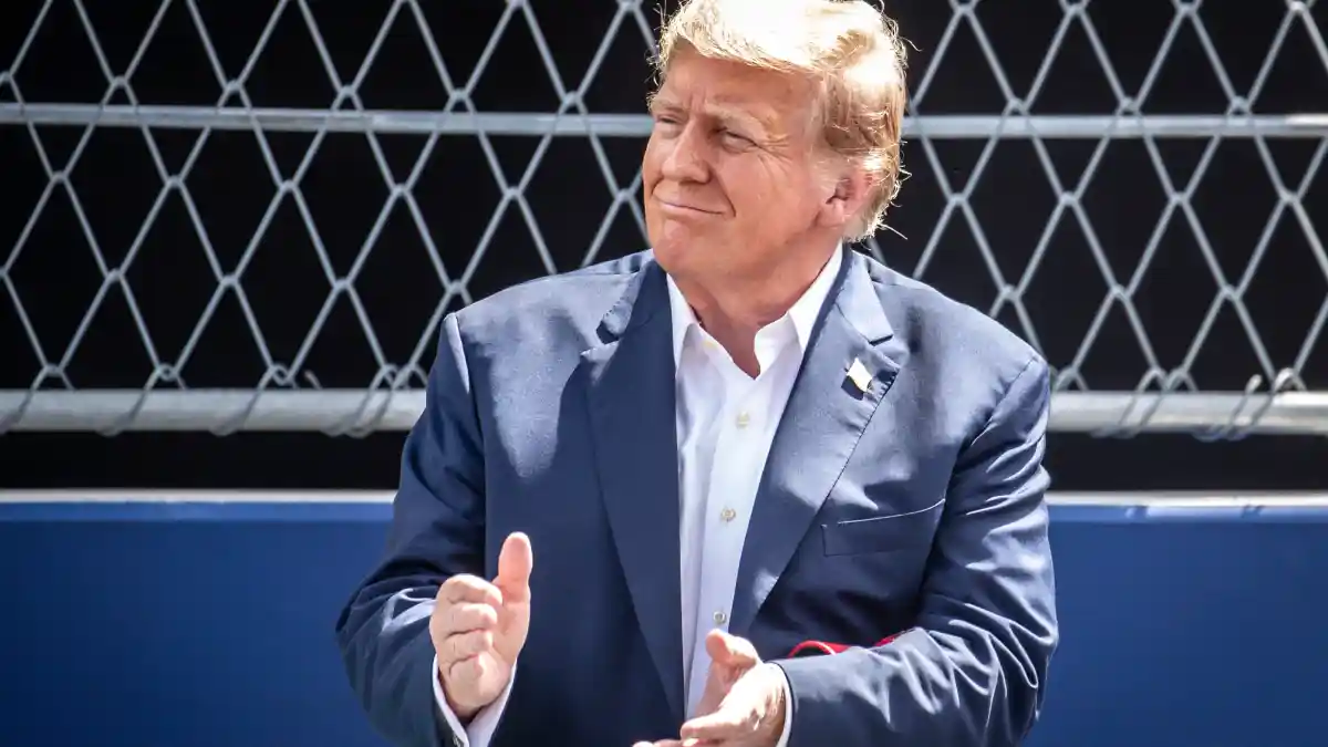 Perang Venezuela-AS: Rekomendasi Proses & Strategi Investasi yang Benar