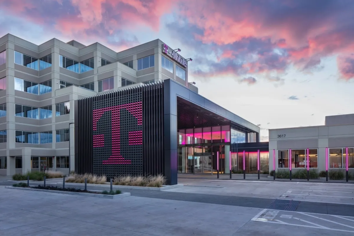 Cara Beli Saham T-Mobile US (TMUS), Provider Jaringan Terbesar