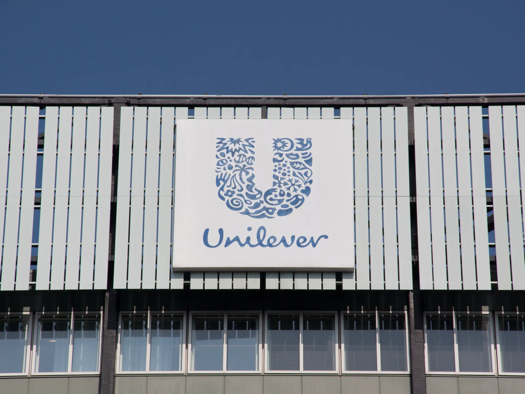Cara Beli Saham Unilever (UL) via Gotrade, Saham Defensif Populer