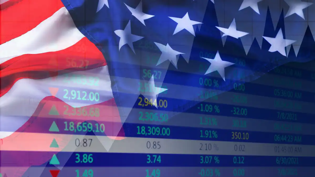 Wall Street 2026 Outlook: More Gains or Getting Risky?