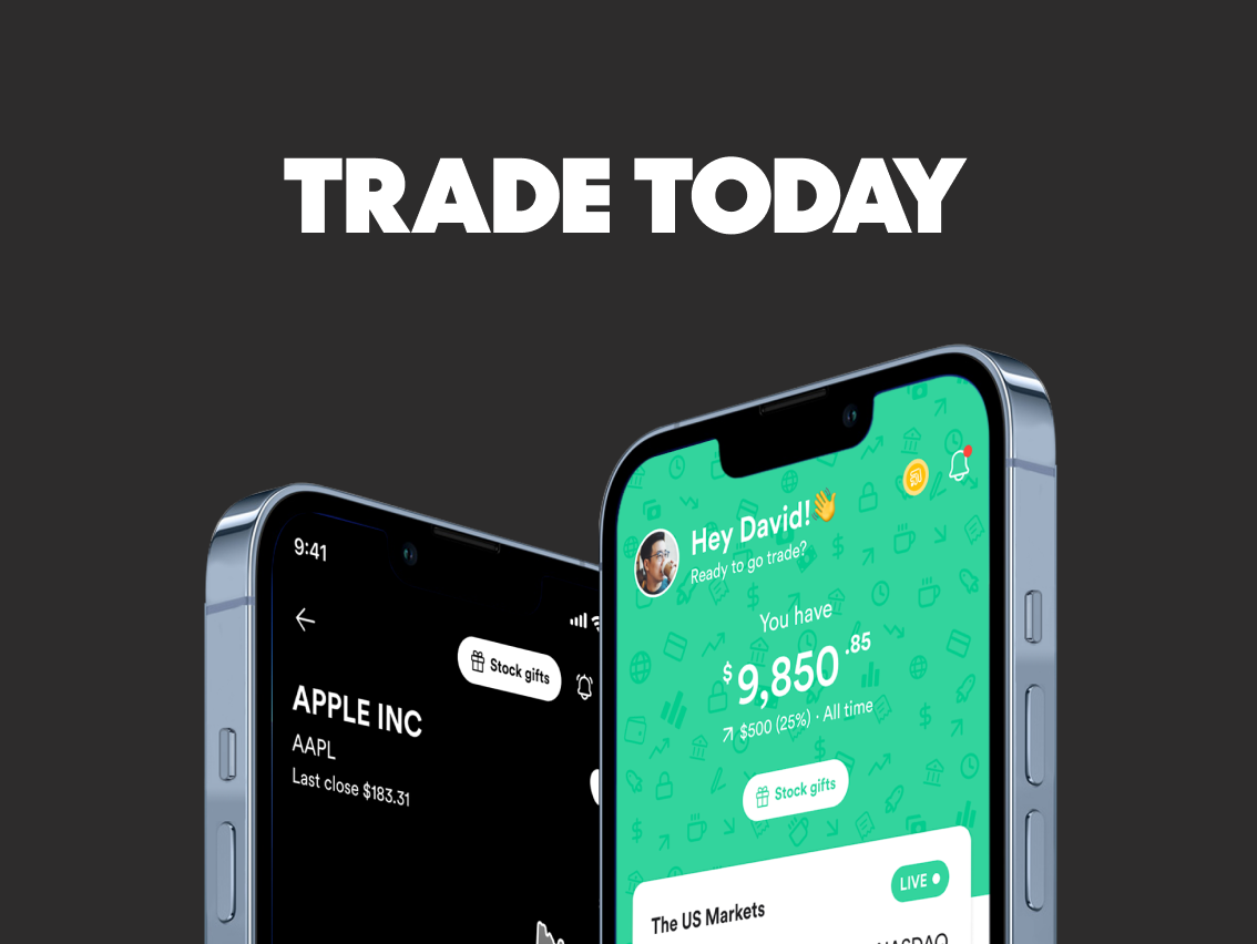 Live Nation Entertainment (LYV) Stock Price Today: $145.81 | Gotrade, image size:1134x852